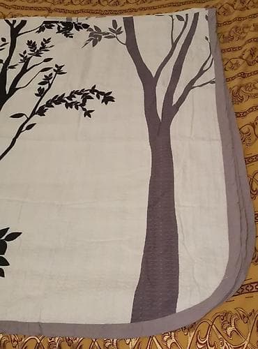 xalcalar per page 40: Pakrıval.Özdilək. payiz, peyzaj.menzere.yarpaqlar.Türkiyə istehsalı — 3