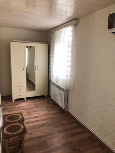 1 комнатная квартира снять: Nizami rayonu,Q Qarayev Metrosu çıxışındakı bina.5 mərtəbəli — 10