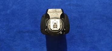 Məişət texnikası: Canon 430 EX II flaş Heç bir problemi yoxdu ideal vəziyyətdə — 2