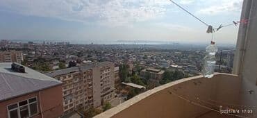 masazirda yeni tikili: Xalğlar metrosunun yaxınlığında 18 mertebeli binanın 11-ci — 9