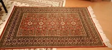 обои баку цены: Xalça Kredit yoxdur — 3