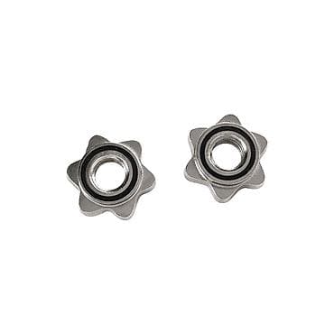 kohne pullar aliram: Yeni — 4