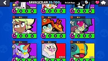 samsung note 10 plus qiymeti: Brawl Stars hesabı 6 azn satılır. Uzağı 5 azn. Yanında 112 gen fifa — 4