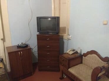 vasitəcisiz birbaşa sahibindən mənzil kirayələmək: Kirayə Ev verilir. Ağsu şəhərində Kirayə Ev verilir. - Məkan: Ağsu — 3