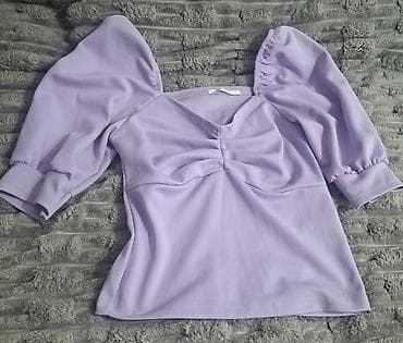 Ilk 2 kofta 3 azndigər 2 kofta 2 azn