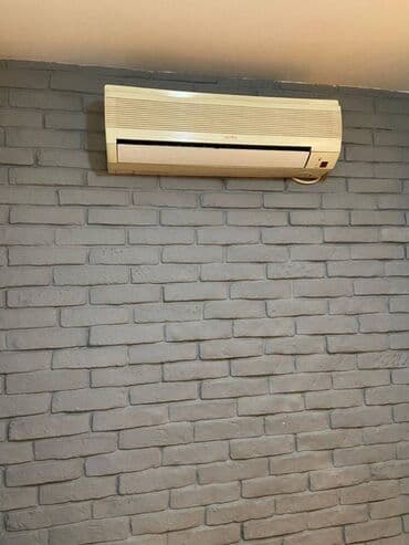 xacmazda satilan evler: Bakı, 3 otaqlı, Köhnə tikili, m. Nizami, 101 kv. m — 14