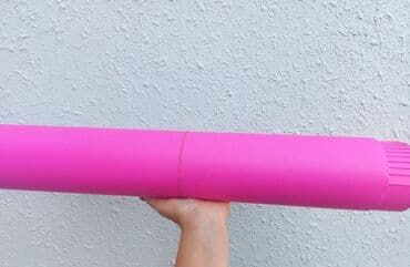 Rəngli vatman (kardon) Qalındır. Ölçü 50 / 70 Ədədi 1. 50 Qara rəngi