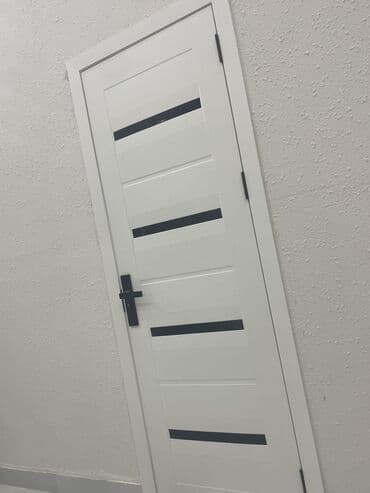 ikinci el qapilarin satişi: Qapı — 1