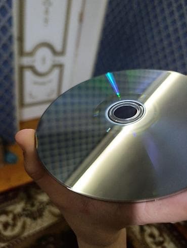 atv plus satilir: PS4 oyunu – The Last of Us Remastered (PlayStation Hits versiyası) - — 5