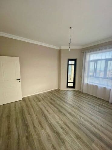 6 cı mikrorayon sumqayıt: Buzovnada 4 sot torpaq sahəsində 3 mərtəbəli həyət evi obyekt kimi — 5