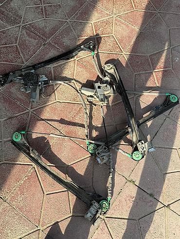 naxcivan turbo az: Məhsul:Ford focus Avtomobil şüşəqaldıran mexanizmləri (elektrik — 1