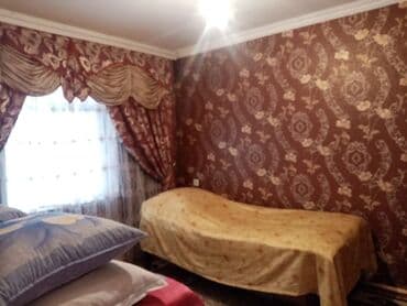 suraxanı rayonu: Yeni Ramana 5 otaqlı, 110 kv. m, Yeni təmirli — 12