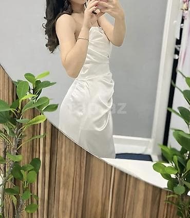 200 m alinib Lady Sharimdan alinib 34 bedene yigilib ama 36 mence 38