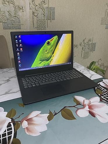 xioami 15: İşlənmiş Lenovo IdeaPad, 15.6 ", Intel Core i3, 512 GB, Ünvandan götürmə, Ödənişli çatdırılma, Rayonlara çatdırılma — 3