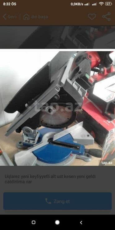 угларез: Uqlarez alt üst kəsən yeni keyfiyyətli 
210 *1400w — 2