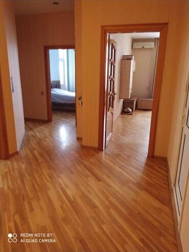 купить дом в баку недорого 2021: 2 комнаты, Новостройка, м. Нефтчиляр, 82 м² — 8