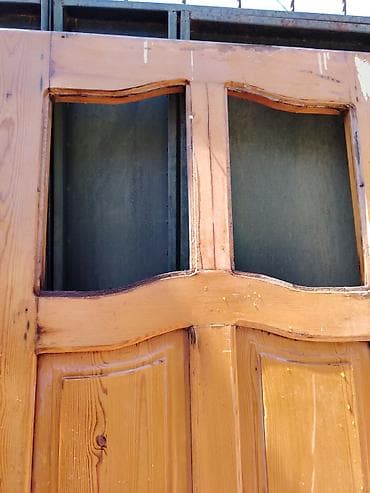 aux kondisioner kredit: Qarışıq sobası Stolüstü, 4 gözlü, İşlənmiş — 8