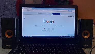 predator notebook: GƏNCƏ-Şəhəri.Acer TravelMate TMP253-M noutbuk və əlavə aksessuarlar — 1