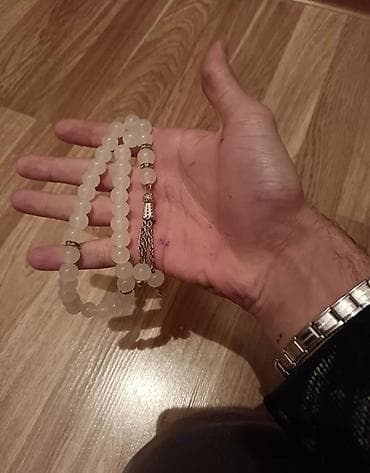 bijuteryalar: Həm gündəlik istifadə, həm də hədiyyə üçün ideal seçimdir! ✨ — 3