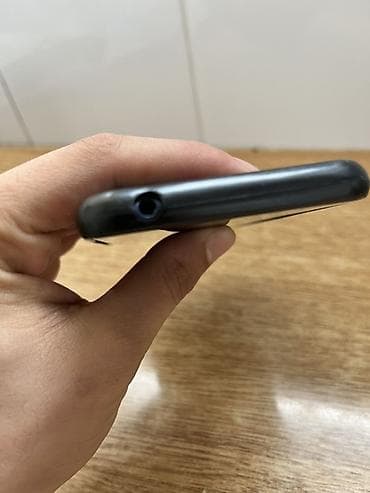 16 kalonka: Samsung Galaxy A01, 16 GB, rəng - Göy, İki sim kartlı — 1