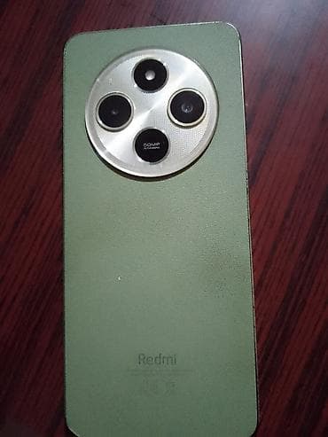 redmi not 8 ucuz: Məhsul: Redmi smartfon Xüsusiyyətlər: - Arxa triplə kameralı modul — 1