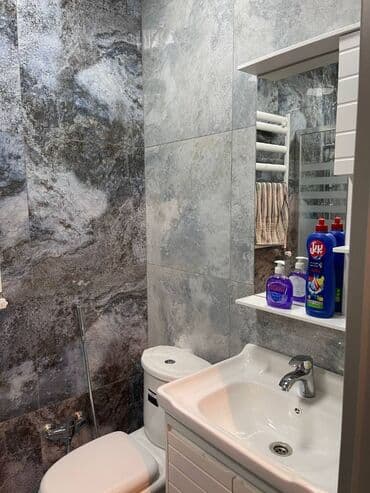 lokbatanda yeni tikilen binalar: Sabunçu rayonu,Bakıxanov(Razin) qəsəbəsi,Asan xidmətin arxasında,16 — 9