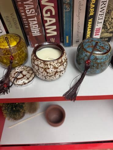 tort sekilleri ad günü: Şam — 5