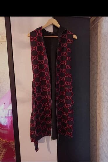 bakıda şuba mağazaları: Jiletlər — 1