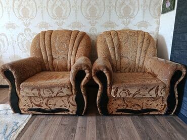 divanlar işlenmiş: Divan, İşlənmiş, Açılmayan, Bazasız, Parça — 2