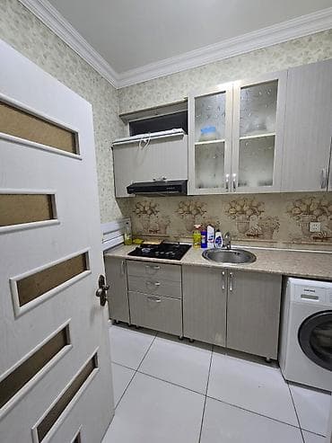 berde ev: Salam ev uzunmuddetli verilir 077_309_43_53. EHMEDLİ metrosuna 200 — 7