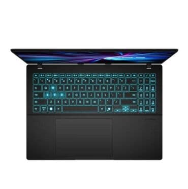 Lenovo: ASUS V16 V3607VH-RP020 (90NB16L1-M003C0) Elandaki qiymetlar nagd — 2