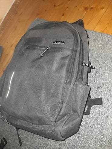 Zərgərlik əşyaları: Çanta dəsti — 3