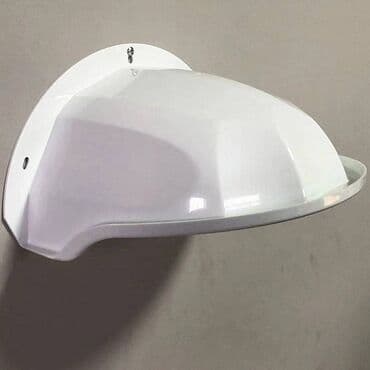 ip kamera: Kamera üçün zont Müşahidə kameralari üçün qoruma zont Günəş — 4