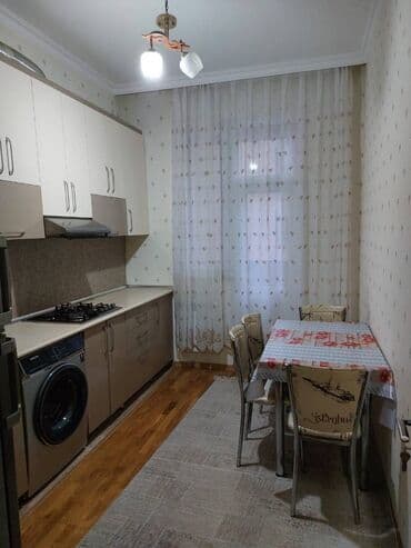 купить дом в шаганах: 3 комнаты, Новостройка, 83 м² — 14