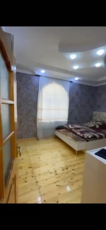 ələt qəsəbəsi: Həyət evi Gəncə şəhəri Paştavoy qəsəbəsində Nur marketin düz arxasında — 3