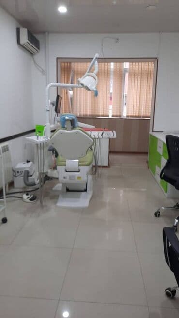 офисы в бизнес центре аренда: Nərimanov metrosuna yaxin 20kv sahəsi olan obyekt stomotoloju otaq — 2