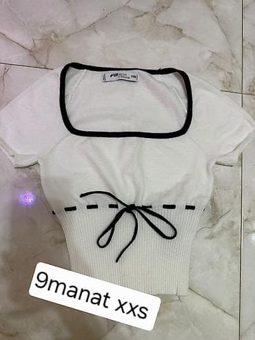 sapacki sekilleri: Gündəlik don, Midi — 10