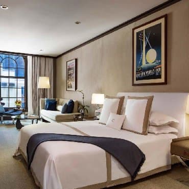 xetai kiraye evler: Global hotel baku**** Ekonom otaq _ 20 azn Standart otaq _30 azn — 1