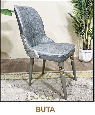 BUTA modeli stul Fabrik istehsalı mebellərin topdan qiymətlə satışı