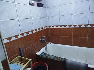 Баку, Ахмедлы, 3 комнаты, Вторичка, м. Ахмедлы, 77 м² — 10