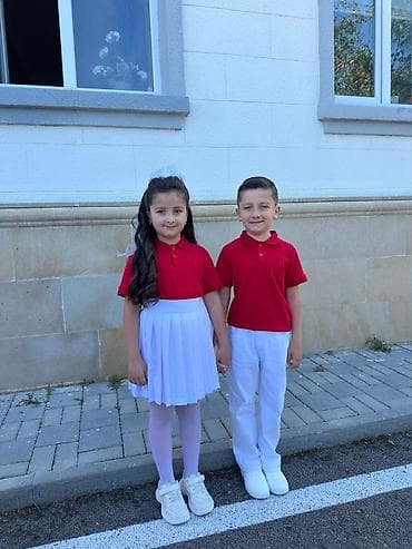 ereb azerbaycan tercume: Dayə tələb olunur, 30-45 yaş, 1-2 illik təcrübə, 6/1 — 1