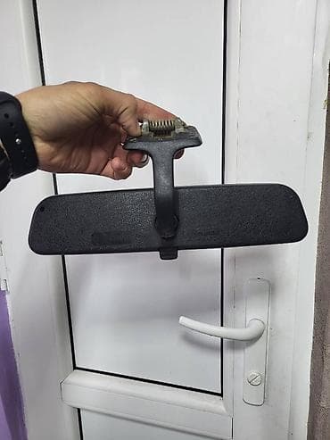 17 lik sam disk: Mercedes guzgu.ideal veziyyetde.orijinal
Mersedes guzgu — 4