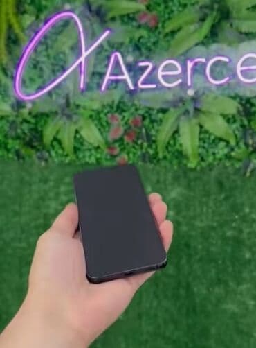 samsunq a 3: Samsung Galaxy S23, rəng - Qara, İki sim kartlı — 3