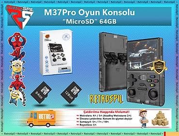 switch: ✅Bütün məhsular yenidir!!!! Qiymətlər ⤵️ Hər bir — 1