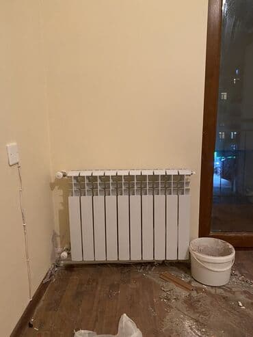 ремонт шкафов купе: Mebellərin təmiri, bərpası — 17