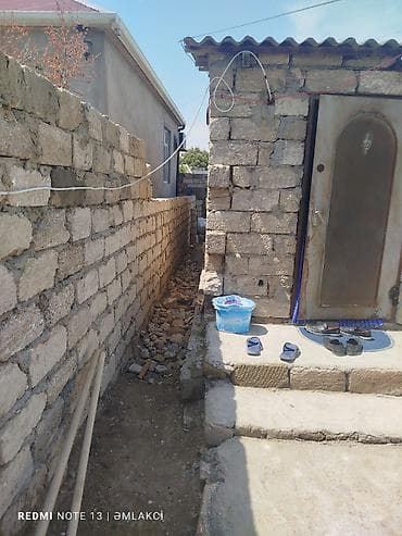 full moda gəncə: 2 otaqlı, 50 kv. m, Kredit yoxdur, Orta təmir — 4