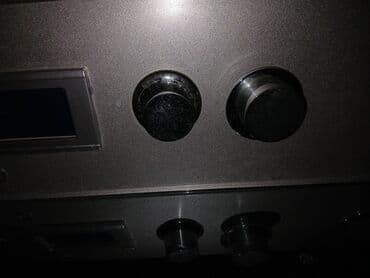 duşakabin qiymətləri: İşlənmiş Üstü qapalı kabina, Dairəvi, Ünvandan götürmə — 5