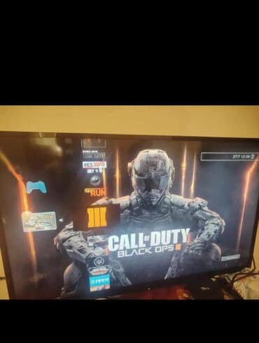 playstation 3 купить: PS3 konsulu satılır təcili heç bir prablemi yoxdur ela vezYetdedir — 3