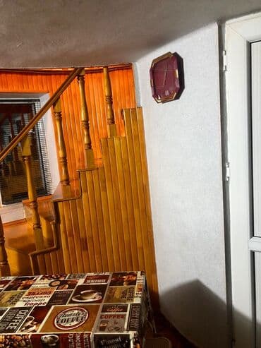 xirdalan corek zavodu elaqe nomresi: 6 otaqlı, 220 kv. m, Yeni təmirli — 20