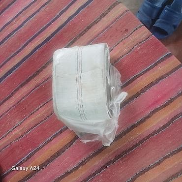 ucuz tekstil: Şlanq, Yeni, daxili diametr 75 mm + mm, Başlıqsız — 1